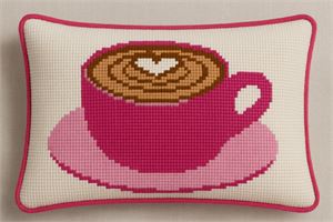 Photograph of product.